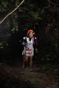 BIB: 7443
                            <button type="button" onclick="openModal(6937621)" class="btn btn-primary btn-sm float-right btn-popup" data-toggle="modal" data-target=".modal-high-quality">
                        <i class="fas fa-shopping-cart"></i> Add to Cart
                    </button>
                                            <button type="button" onclick="isThisMe(6937621, true)" class="btn btn-success btn-sm float-right btn-popup btn-isme hidden" data-toggle="tooltip" data-placement="bottom" title="นี่คือรูปของคุณใช่ไหม คลิกที่นี่เพื่อเอาเข้าอัลบั้ม">
                        <i class="fas fa-plus"></i> Add to album
                    </button>
                    <button type="button" onclick="isThisMe(6937621, false)" class="btn btn-warning btn-sm float-right btn-popup btn-isnotme hidden">
                        <i class="fas fa-ban"></i> Remove from album
                    </button>